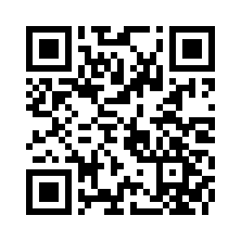 QR Code for 1WNwJLuf9autYuMBHGuSpwJGxaXpyWV54