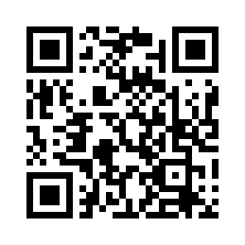 QR Code for 1WNwp8hABmQnw21UpGFDKZE7BtaCA6zRh