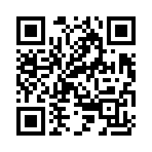 QR Code for 1WNx4UkKE7o6Pj7APBPXvMynM8F26NcYk