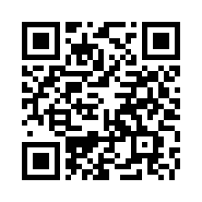 QR Code for 1WNx5MWZ5fc2MF3aAFn5jMJp1PKJoikCk