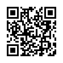 QR Code for 1WNxei9XA5dZS4qx8UQc4r4CeXjVHKAfo
