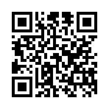 QR Code for 1WNyPwcEF23aCashCokLjhB8NKpLbeXCs