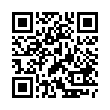 QR Code for 1WNyWCd8eZzKNWWRRXkFXGPwLG6fCs32q