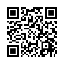 QR Code for 1WP4sgu4vaAttBFi9NW7CKmn58x9kuZPp