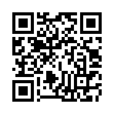 QR Code for 1WP6vHfyxcMLTz92QNbmdumNHpdG3UCdj