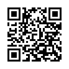 QR Code for 1WP7SpTBEpScS8uptsL3fF8t2mk36y4uG