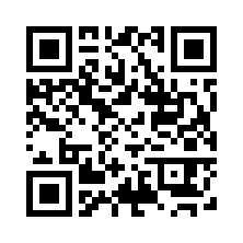 QR Code for 1WP9BTYuWRHCkWTJj4Z3MmGLxT3mKqngU