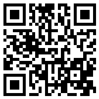 QR Code for 1WPDuuuFVP8WxNCZ2WQJaHGaPp6QE1LBW