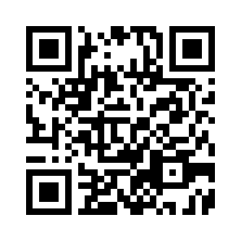 QR Code for 1WPEffsuaidqDfc2Uf4DG4NabuDuaqSYS