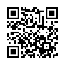 QR Code for 1WPG1ZtgcqX6dPLZFgr56qDouaFTfzdSC