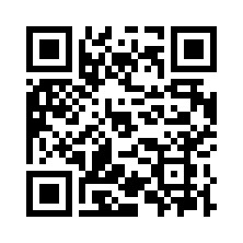 QR Code for 1WPGJ8aFSPFZkvLLkMh6inYCVrRM8U5ki