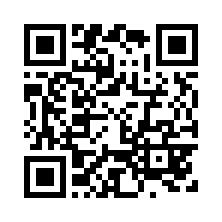 QR Code for 1WPH8BjMY4j9vNe9d83aRsep1TjRfVmud