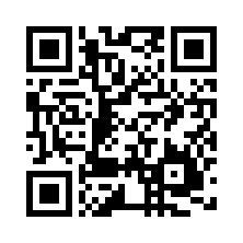 QR Code for 1WPHS2QWtTPpqiHwTzxWVVRWSAJjg9C3Q