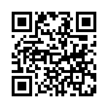 QR Code for 1WPHe1P4D8JMLPfMB5WycMMieg27yi5kv