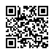 QR Code for 1WPKWe73Kv7MVPFPNkvA4eyrZdGXK8Kf1