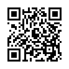 QR Code for 1WPKc6pd7VBaBMP4boRbLjNd9xtCT4kPC