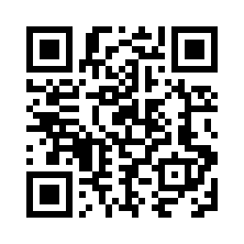 QR Code for 1WPLCBgLrq6bMoRuZXg6jaGboFbcs5fqR