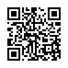 QR Code for 1WPRyH8HV36yGGxpAfyabcqT5kWsRp67s