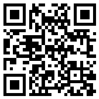 QR Code for 1WPUASUMCNS1Ep9HKHLjaxmudcZ1pCLym