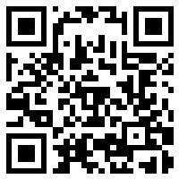 QR Code for 1WPZxoPMbiPYCXgmBY4LJMX5J2NeZeffN