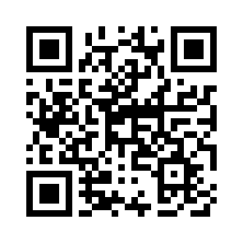QR Code for 1WPbrdJyHsDUAsiwZRGjeTyAm7KtGdvcV