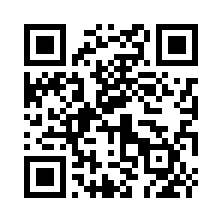 QR Code for 1WPcFUbGfBgot5cvpocZ9EevwnkkvpabW