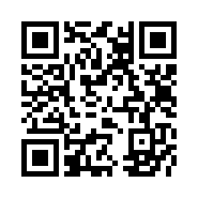 QR Code for 1WPd6DydhcnoV5LS5MkVc4WwuiDRK5GWN