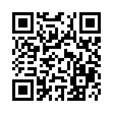 QR Code for 1WPdPWmkcCxNubJSa9ccPhVYtwpPmtUVM