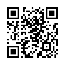 QR Code for 1WPeAeeD4WzpX9PmE2SyV3ApVyvNYcCPU