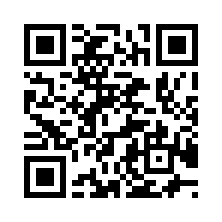 QR Code for 1WPf5zm4wBpJfHbWSSPYKm9GjtbTMJaeT