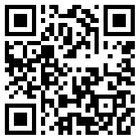 QR Code for 1WPhoPidRETe2cdHKvGBYYUtcMY7VrUGj