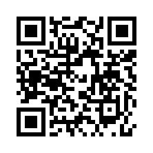 QR Code for 1WPiiF8BVYZHVMGY5egiaLTToLxpqq7wD