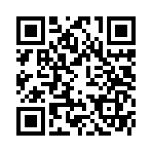 QR Code for 1WPnsW7vdLf3usMG2pyZpVxCXbESyH5XC