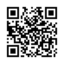 QR Code for 1WPri9qedLtTeUBgHL7fRFnbJsXAuPpDx