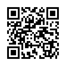 QR Code for 1WPrxeEBmjSC158xNnn5Zd7qkTLHHjfTx