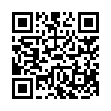 QR Code for 1WPuc6uX23rmDb1XQKSdbwTfayYi6Zptj