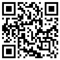 QR Code for 1WPvd5xB55GiPJjEGWRTVM8HSdH7FDfSi