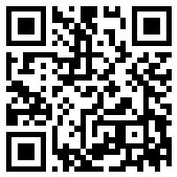 QR Code for 1WPyLB2RKEPgmV4eFvdy8GSCZBy4M4de9