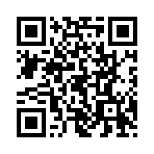 QR Code for 1WPz3qaNDe4nyz2NMP2jFX2347mPGGDvB