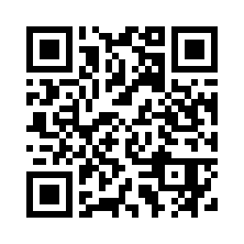 QR Code for 1WQ2ZRUsGXiMwCuPo72Jw2FW72woCSPbc
