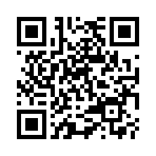 QR Code for 1WQ4CaVi2PiG8qXLYJdFJN4brjjrxTa5n