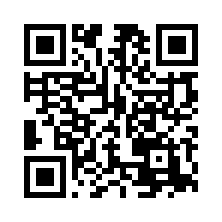 QR Code for 1WQ64sKbfBwQES7DhQM7UTRTTVCyyJQnf