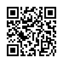 QR Code for 1WQ68uLCjQWJVQpUXHstAxpDaPwdY4a2m