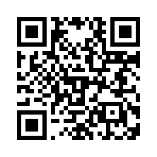QR Code for 1WQ7MpUjUvNFSMoaSpGELZFf87WDjj7M8