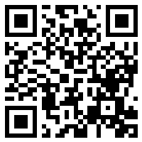 QR Code for 1WQ8WBTmNkLKWUcU6THsiJCKiWB61LurR
