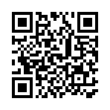 QR Code for 1WQ8X9Y8LdpaiSfPDNQKMG7dnxtPfe6Ka