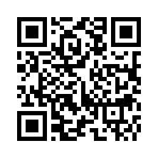 QR Code for 1WQB3wjR1JmUQ85DNGyoBtauWrhena6oi