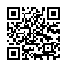 QR Code for 1WQB8DFXYkodkZtnodoC6XtyiSCXZgvV4