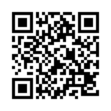 QR Code for 1WQCBLcaypHEVFXMGFSd4LUju9PngaZBT
