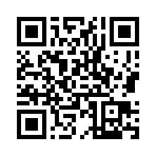 QR Code for 1WQDKXCLpgFAd8sUxEPhZnFTYbtP7bk48